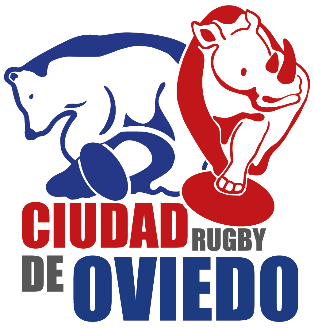 Ciudad_de_oviedo_rugby%20-%20copia