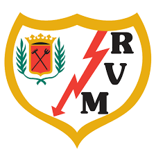 Rayo