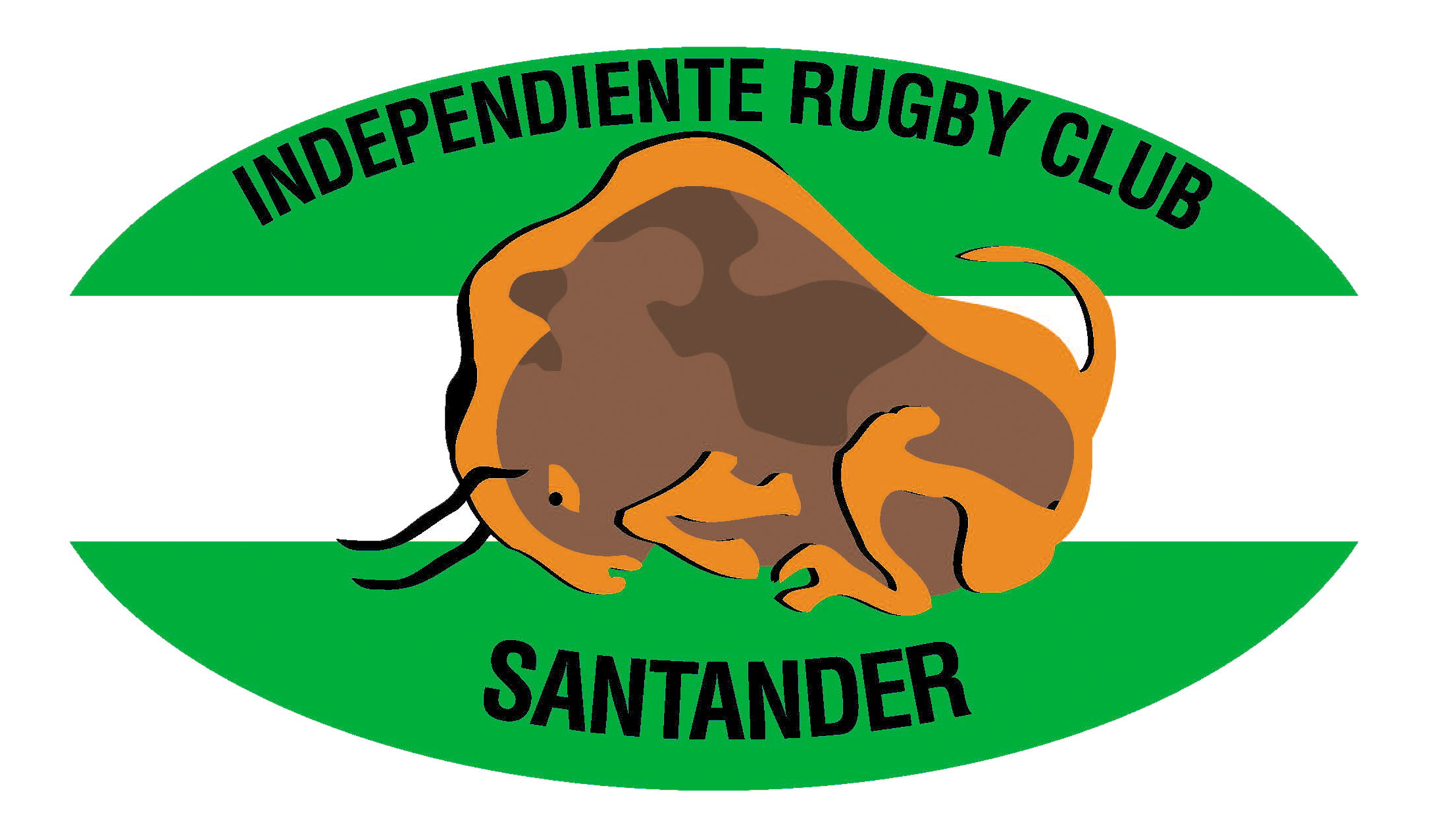 Escudo_senor_independiente_rugby