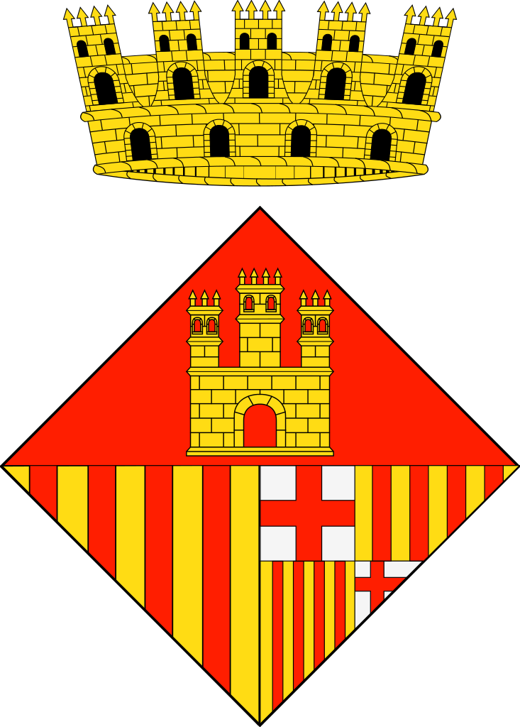 Escut_de_castellar_del_valls.svg