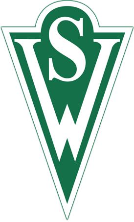 Santiago_wanderers_logo