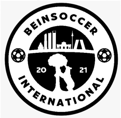 Beinsoccer