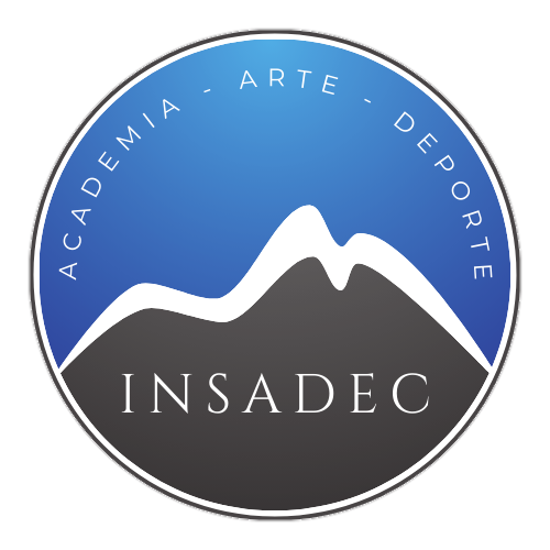 Logo%20insadec%20original