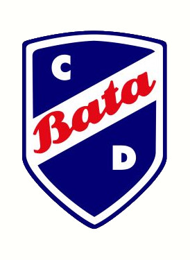 Logo2-bata-219x300