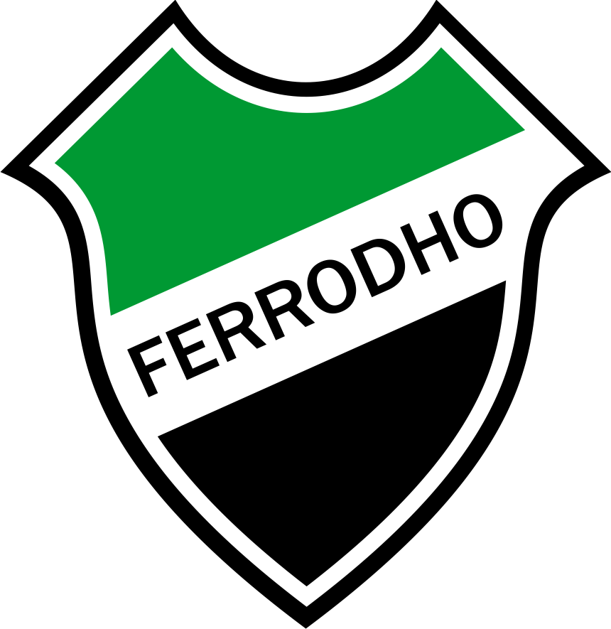 Ferro