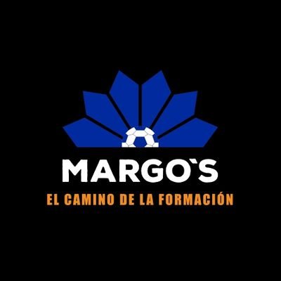 Tiendas%20margos