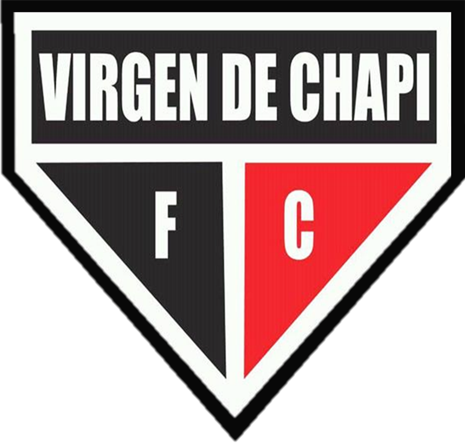 Virgendechapi