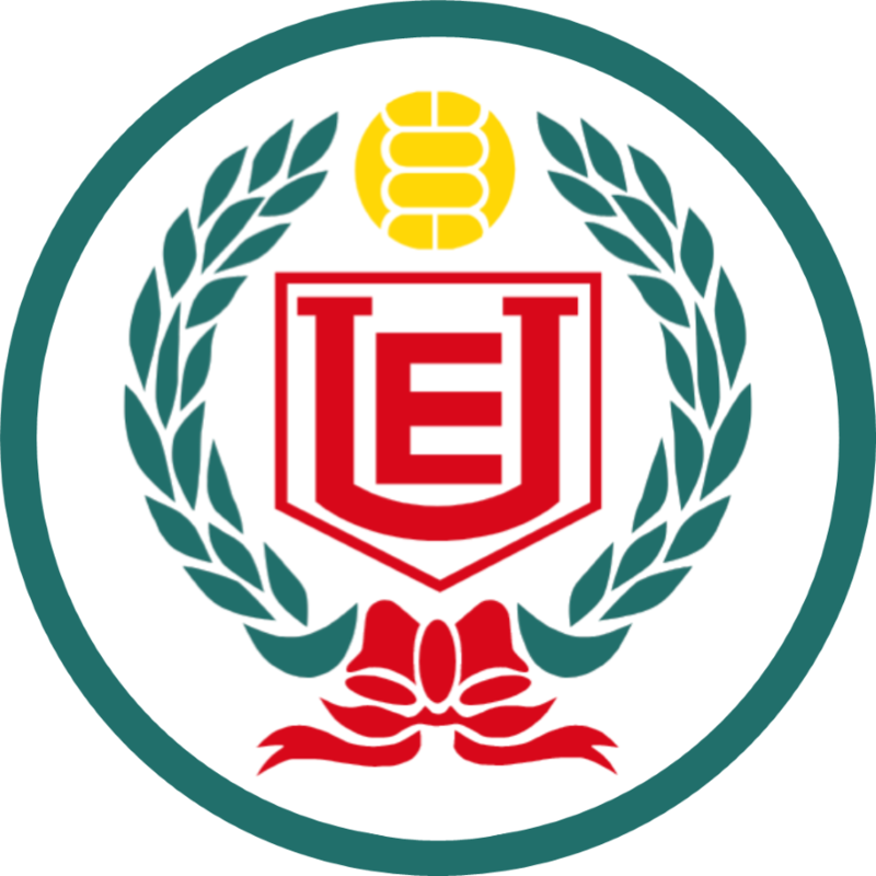 Aelu_logo