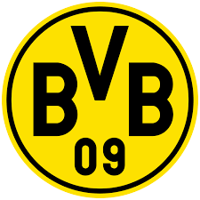 Foto%20dortmund