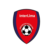 Interlima_logo