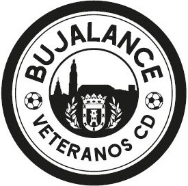 Escudo%20veteranos%20bujalance%20negro%20fondo%20blanco%201