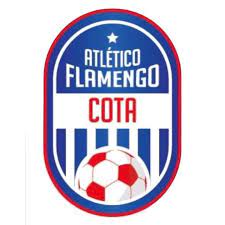 Atl%20flamengo