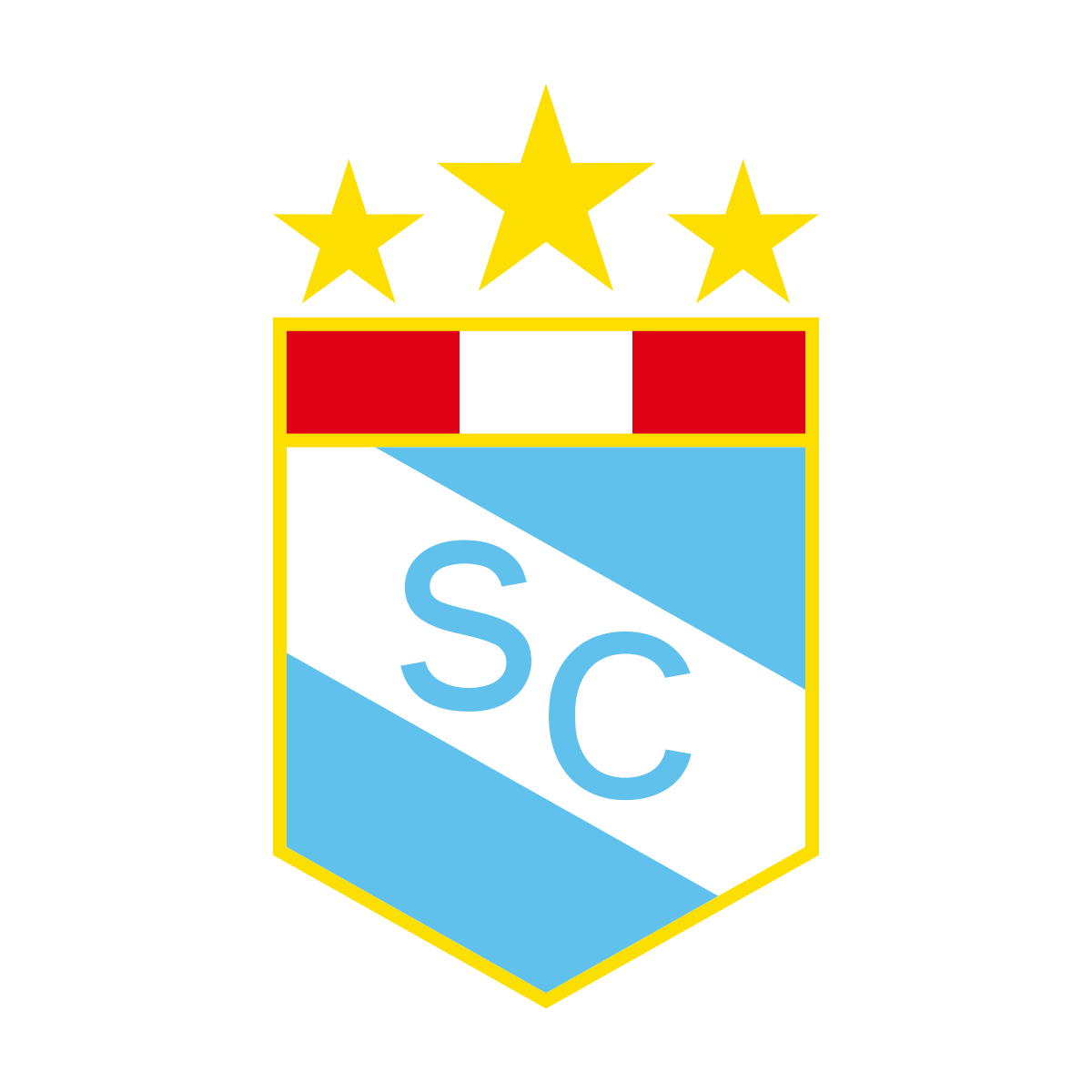 Logo%20sc