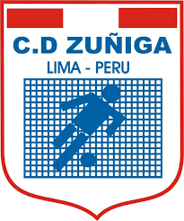 Deportivo%20zun%cc%83iga%20logo