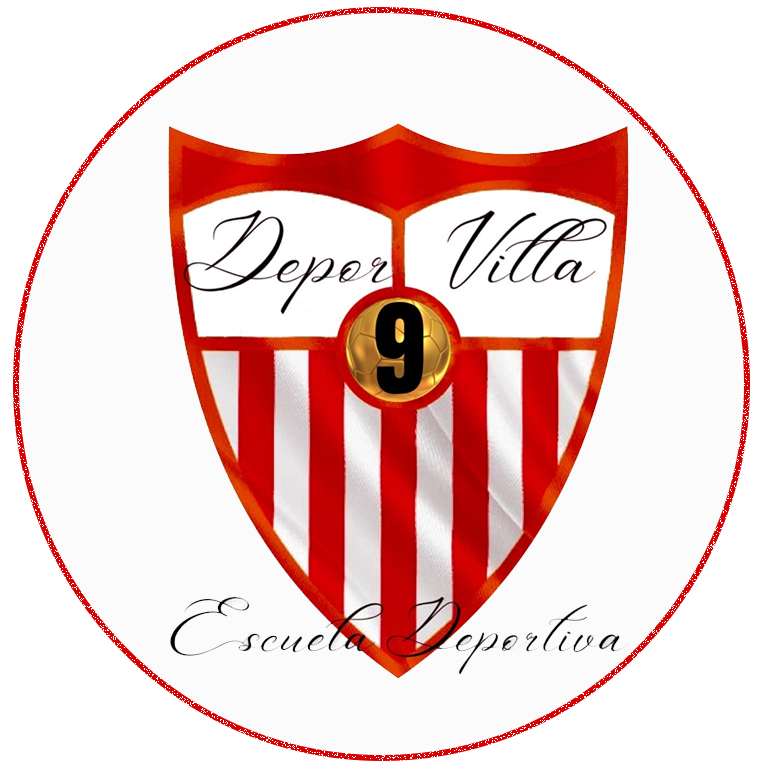 Depor%20villa%20logo