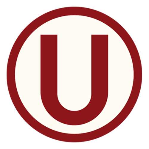 U%20logo