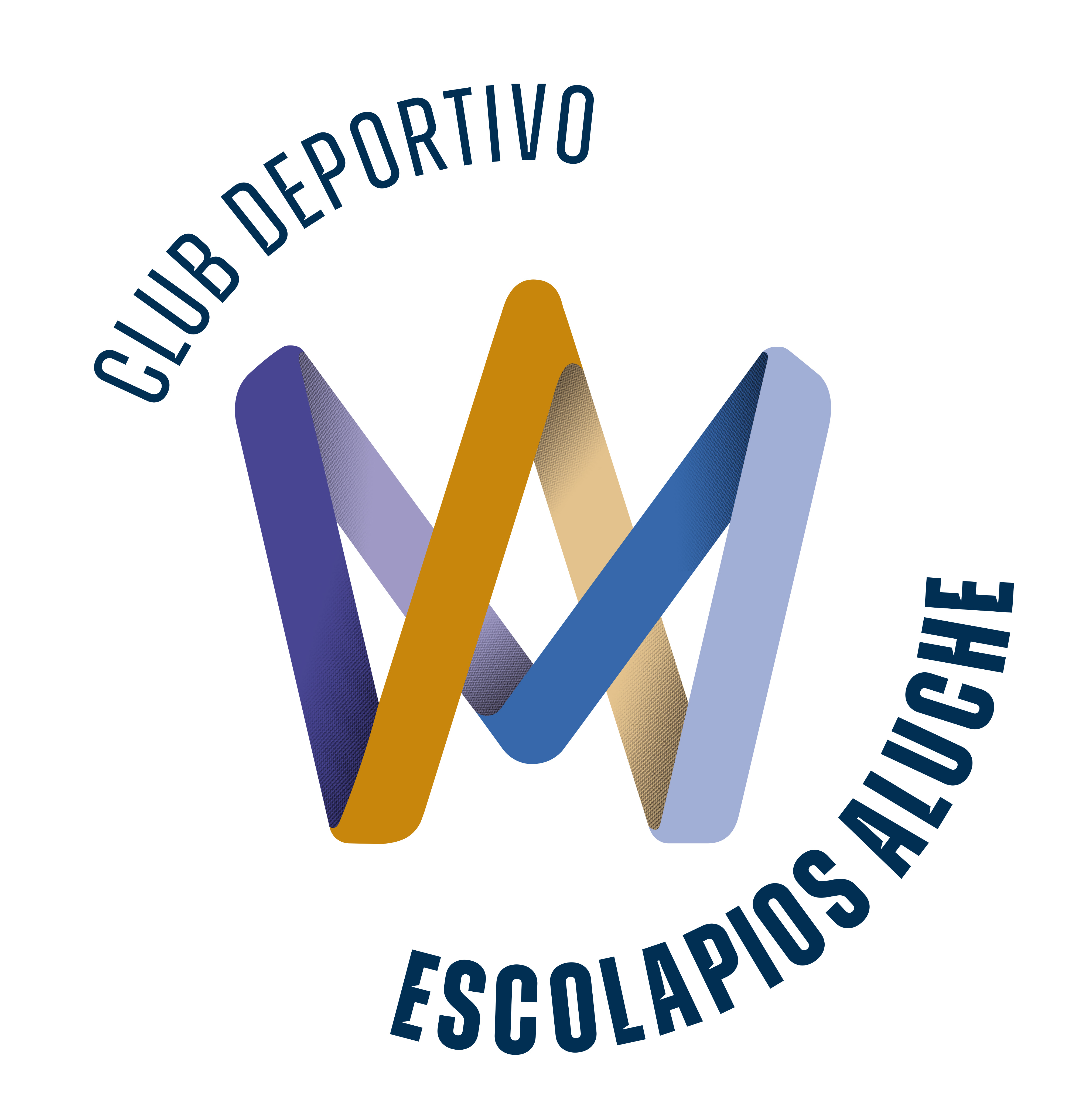 Logo%20cd%20escolapios%20aluche%20color%20%281%29