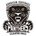 Logo%20panthers