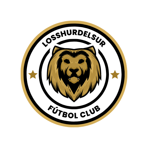 Losshurdelsur%20fc