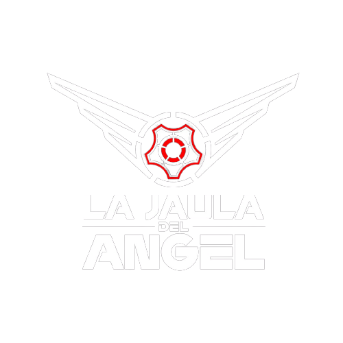 Lajauladelangel-removebg-preview