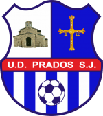 Los%20prados