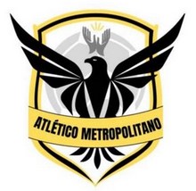 Atletico%20metropolitano