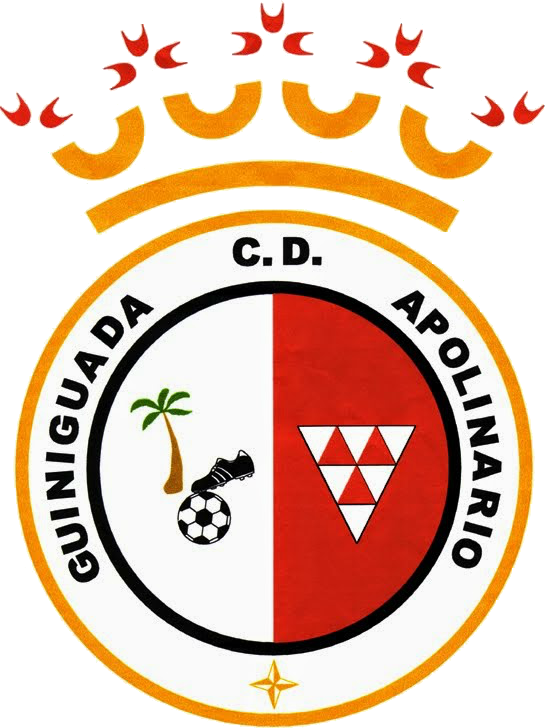 Guiniguada