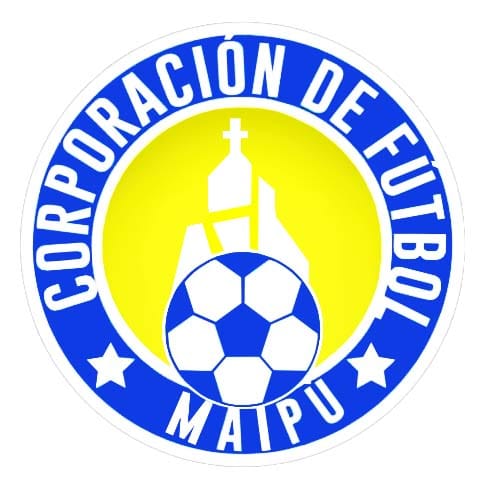 Maipu