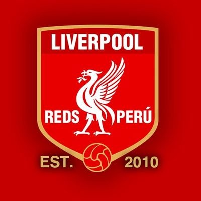 Liverpool%20peru