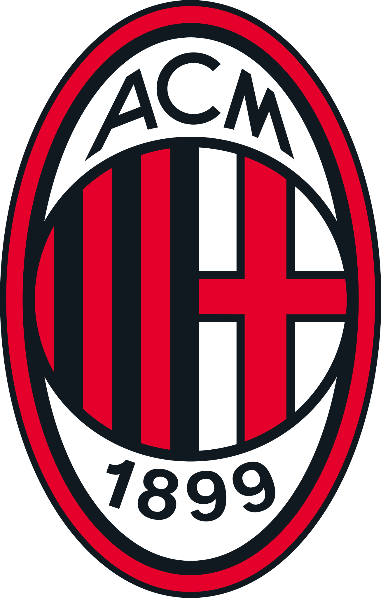 Logo_of_ac_milan.svg