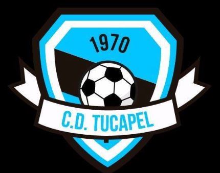 Tucapel