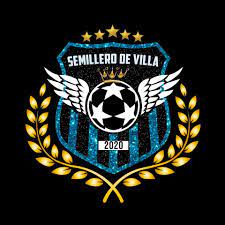 Semillero%20de%20villa_logo