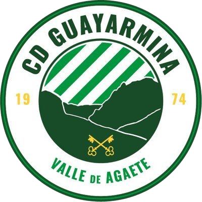 Guayarmina