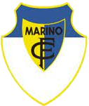 Marino