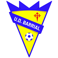 Udbarrial