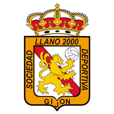 Llano2000