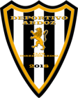 Deportivo%20ardoz