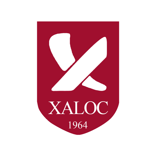 Escudo%20xaloc%20quadalfa