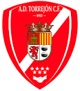 Torrejon