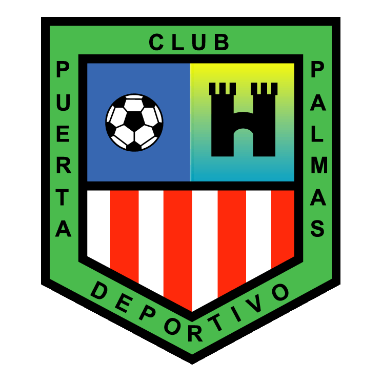 Cd-puerta-palmas%20copia