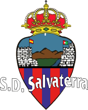 S.d.%20salvaterra