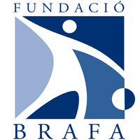 Brafa