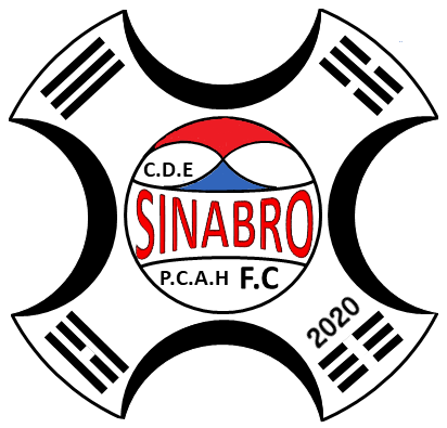 Escudo_de_sinabro