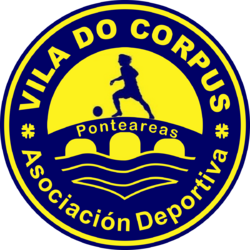 A.d.%20vila%20do%20corpus