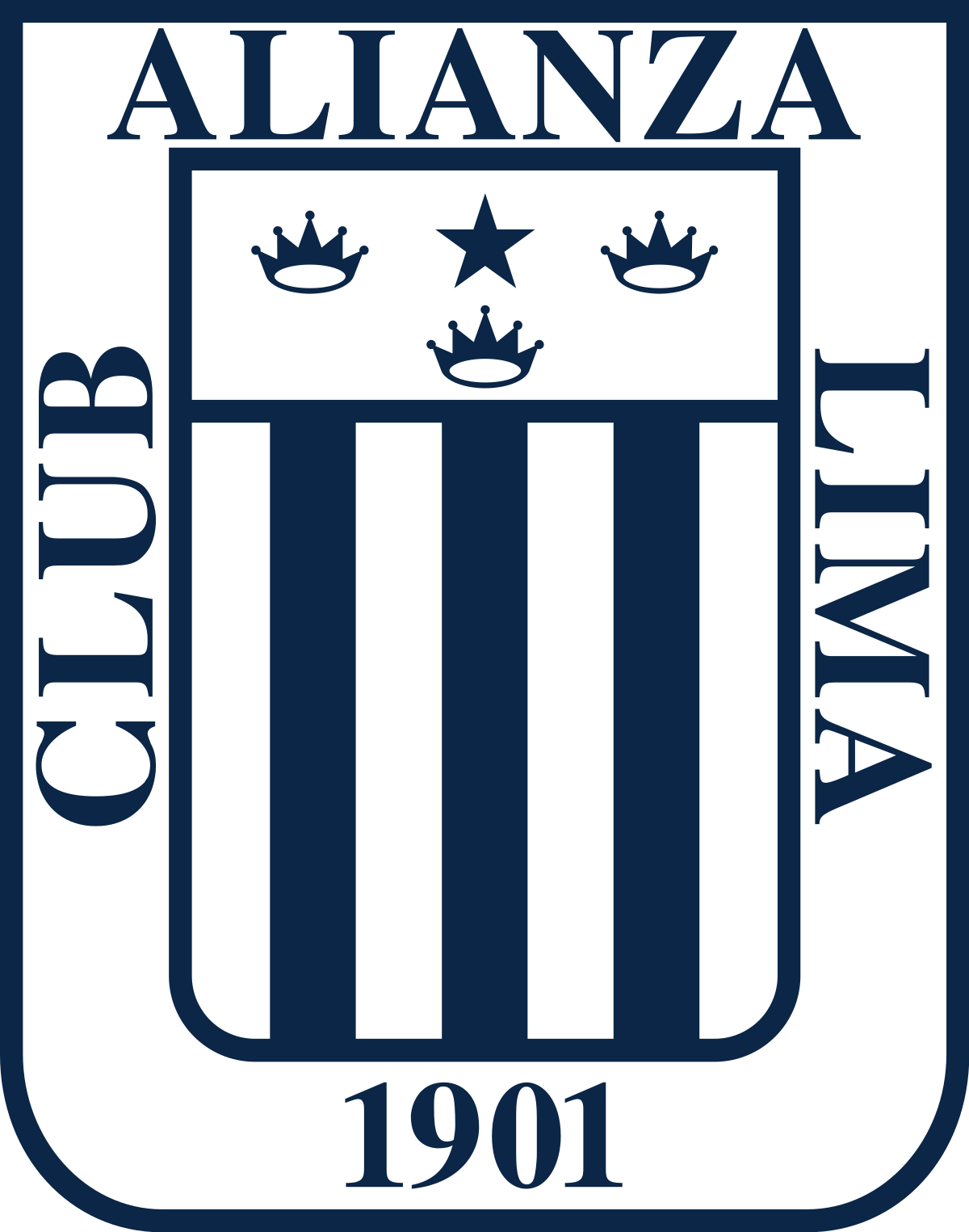 Escudo_alianza_lima.svg