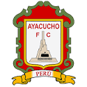 Ayacucho