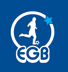 Egb%20logo