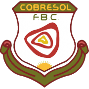 Cobresol