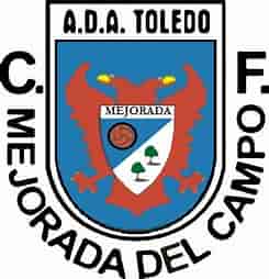 Escudo%20toledo%20olivos