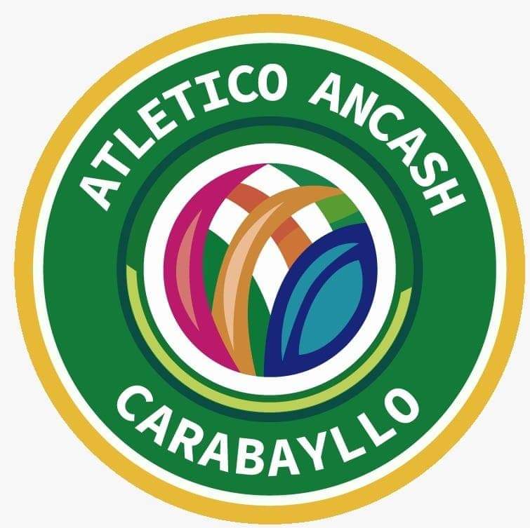 Anchas%20carabayllo